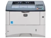 KYOCERA FS-2020D/KL3 1200 x 1200 DPI A4