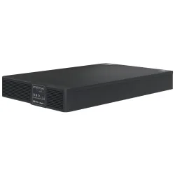 Vertiv Liebert PS2200RT3-230XR gruppo di continuità (UPS) A linea interattiva 2,2 kVA 6 presa(e) AC