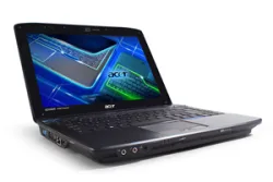 Acer Aspire 2930-644G32MN Intel® Core™2 Duo T6400 30,7 cm (12.1") 4 GB DDR2-SDRAM 320 GB Intel® GMA 4500M Windows Vista Home Premium