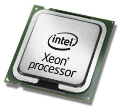 HP Intel Xeon E5405 processore 2 GHz 12 MB L2