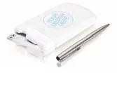 Freecom ToughDrive Pro 2.5 ToughDrive Custom Special Edition 320GB USB disco rigido esterno 5400 Giri/min 2.5" 2.0