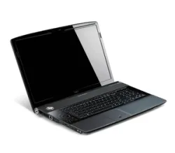 Acer Aspire 8930G-744G50Bn Intel® Core™2 Duo P7450 46,7 cm (18.4") 4 GB DDR2-SDRAM 500 GB NVIDIA® GeForce® 9600M GT Windows Vista Home Premium