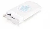 Freecom ToughDrive Pro 2.5 ToughDrive Custom Special Edition 250GB USB disco rigido esterno 5400 Giri/min 2.5" 2.0