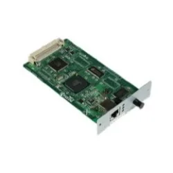 KYOCERA IB-31 Interno 100 Mbit/s