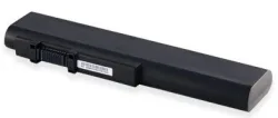 ASUS 90-NQY1B1000Y ricambio per laptop Batteria