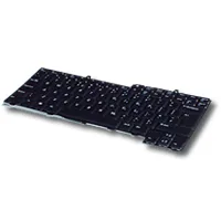 Origin Storage Dell Internal replacement Keyboard, Swedish/Finnish