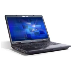 Acer TravelMate 7730-5B3G25Mn Intel® Core™2 Duo T5670 43,2 cm (17") 3 GB DDR2-SDRAM 250 GB Intel® GMA 4500MHD Windows Vista Business