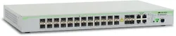 Allied Telesis AT-9000/28SP Gestito L2 Gigabit Ethernet (10/100/1000)