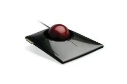 Kensington k72327eu mouse Ufficio Ambidestro USB tipo A Ottico