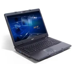 Acer Extensa 5630EZ-422G25 Intel Pentium Mobile T4200 39,1 cm (15.4") 2 GB DDR2-SDRAM 250 GB Intel® GMA 4500MHD Windows Vista Home Basic