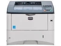 KYOCERA FS-2020DN/KL3 1200 x 1200 DPI A4