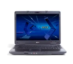 Acer Extensa 5230-572G16MN Intel® Celeron® M 575 39,1 cm (15.4") 2 GB DDR2-SDRAM 160 GB Intel® GMA 4500MHD Windows Vista Home Basic