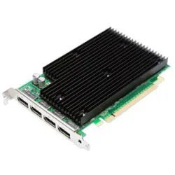 Fujitsu S26361-F2748-L245 scheda video NVS 450 GDDR3
