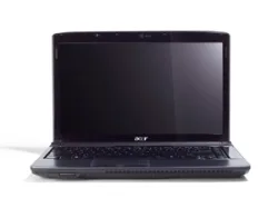Acer Aspire 4935G-644G32MN Intel® Core™2 Duo T6400 35,6 cm (14") 4 GB DDR2-SDRAM 320 GB NVIDIA® GeForce® 9300M GS Windows Vista Home Premium