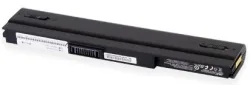 ASUS 90-NS62B2000Y ricambio per laptop Batteria