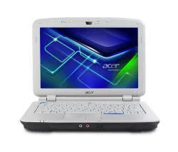 Acer Aspire 2920-603G25Mi Intel® Core™2 Duo T7500 30,7 cm (12.1") 3 GB DDR2-SDRAM 250 GB Intel® GMA X3100 Windows Vista Home Premium
