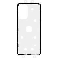 Adesivo Coperchio Batteria Samsung Galaxy A52s 5G A528 / A52 5G A526 / A52 A525, Service Pack GH02-22419A — 3