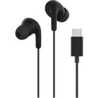Vivavoce USB-C Xiaomi, nero BHR8930GL — 3