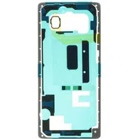 Kit Adesivo Coperchio Batteria Samsung Galaxy Note 8 N950, Service Pack GH82-15092A — 3