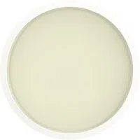 Riserva Supporto Popsockets Vanilla Dream, Set 2 pezzi — 3