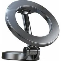 Supporto Auto Magnetico Lisen, Universale, Nero YL0224010003 — 3