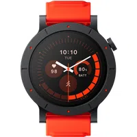 Smartwatch CMF by Nothing Watch 3 Pro, Arancione — 3