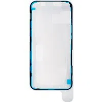 Adesivo Display Apple iPhone 12, Service Pack 923-04893 — 3