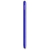Touch Pen Yesido ST01, Blu — 3
