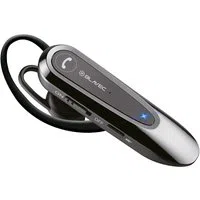 Auricolare Bluetooth Blavec Adventure 5, MultiPoint, A2DP, Nero BHAD5-B — 3