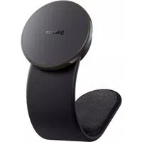 Caricabatterie Auto Wireless Baseus C02 Pro, 15W,1.67W, Nero C40156000111-00 — 3