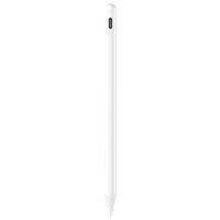 Touch Pen Metapen A11 per Apple iPad, Versione Active, Bianco ME-APP412 — 3