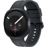 Smartwatch Samsung Galaxy Watch9, 44mm, BT, Nero SM-L350NZKAEUE — 3