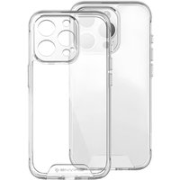 GSMnet Custodia per Samsung Galaxy S26 S942, OEM, Enviro Essential, Trasparente — 2