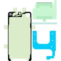 Kit Adesivo Display Samsung Galaxy S23+ S916, Service Pack GH82-30555A — 3