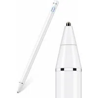 Touch Pen ESR K838, Versione Attiva, Bianco — 3