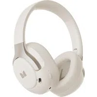 Handsfree Bluetooth Monster Persona 5th, MultiPoint, A2DP, ANC, Bianco — 3