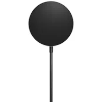 Caricabatterie Wireless Samsung, 15W, 1.67A, Nero GP-PWU025WIABW — 3