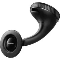 Joyroom JR-ZS406 Supporto magnetico per auto, universale, nero — 3