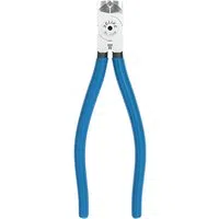 Pinza Taglio Relife RL-112B — 3
