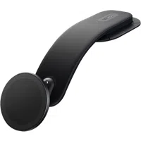 Supporto Auto Magnetico Anker Nano, Universale, Nero A9110H11 — 3