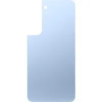 Copertura Batteria compatibile con Samsung Galaxy S22 5G S901, Blu — 3