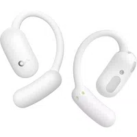 Handsfree Bluetooth Anker SoundCore AeroFit 2, TWS, Bianco A3874G21 — 3