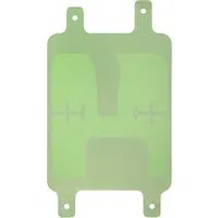 Adesivo Batteria Samsung Galaxy S22 Ultra 5G S908, Service Pack GH02-23304A — 3