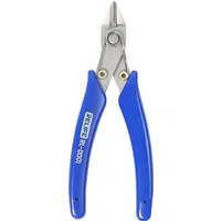 Pinza Taglia Relife RL-0001 — 3