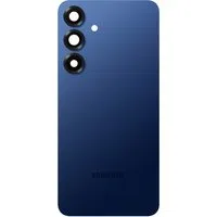 Coperchio Batteria Samsung Galaxy S25+ S936, Blu (Navy), Service Pack GH82-36350D — 3