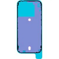 Adesivo Coperchio Batteria Apple iPhone 16 Pro, Service Pack 923-11071 — 3