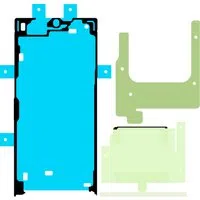Kit Adesivo Display Samsung Galaxy S24 Ultra S928, Service Pack GH82-33544A — 3