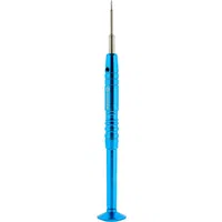 Cacciavite Sunshine SS-719, Y 0.6mm — 3