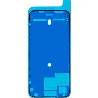 Adesivo Display Apple iPhone 15 Pro Max, Service Pack 923-09190 — 3