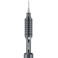 Cacciavite Relife RL-730, Pentalobe 0.8mm — 3